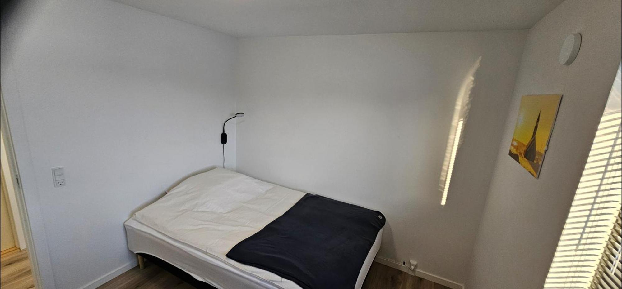 Ilulissat Hostel 외부 사진